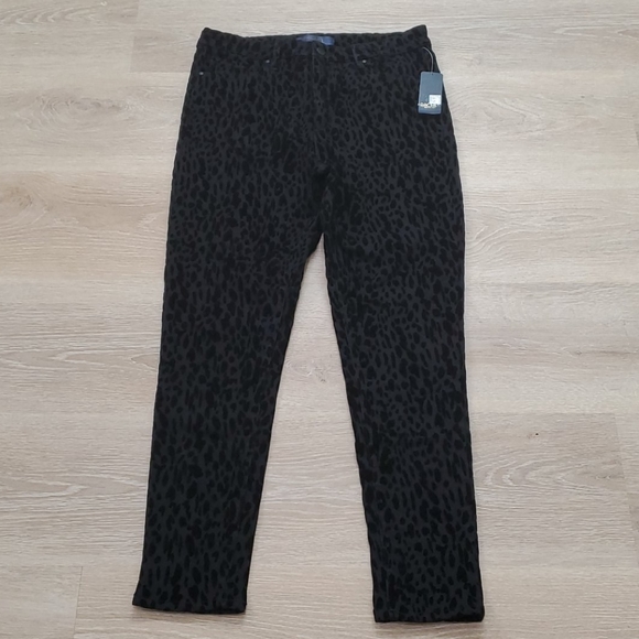 RACHEL Rachel Roy Denim - Rachel Pants